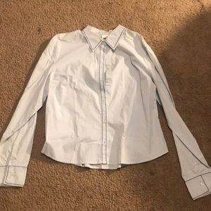 Button up Dress shirt